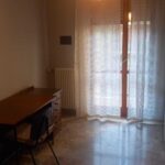 1000109503 (FILEminimizer) 1785508350 gallery 150x150